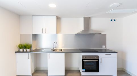 Photo 5 of Flat for rent in Calle del Marqués de Viana, 82, Valdeacederas, Madrid