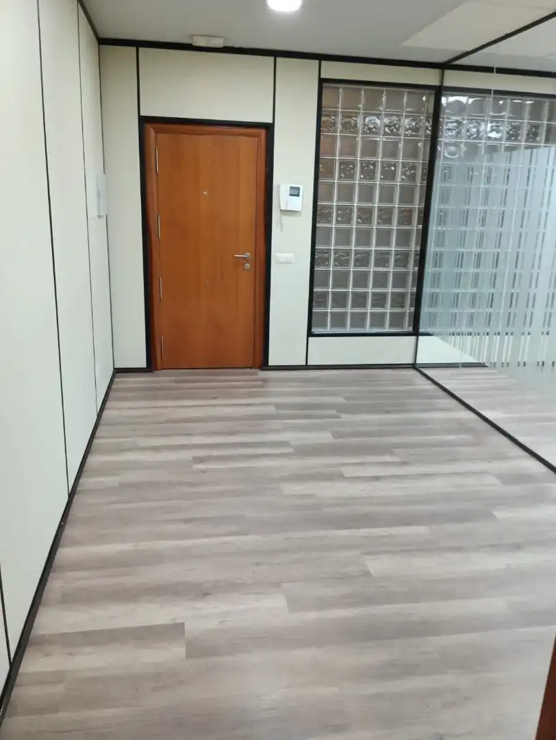 Office for sale in Plasencia