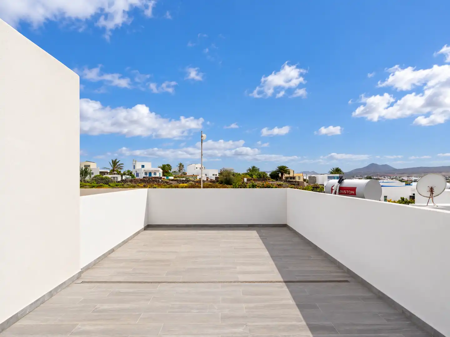 Villa avec piscine à vendre à De La Cuesta Valerio, imagen 43