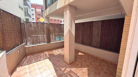 Photo 3 of Planta baja for sale in  Espigol, Valterna, Valencia