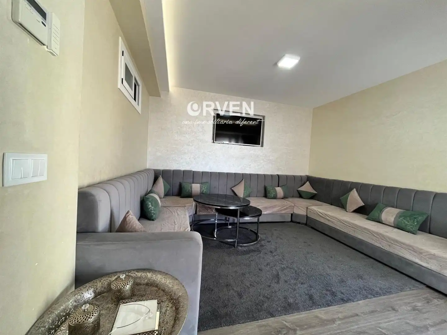 Appartement à vendre à Altafulla, imagen 12