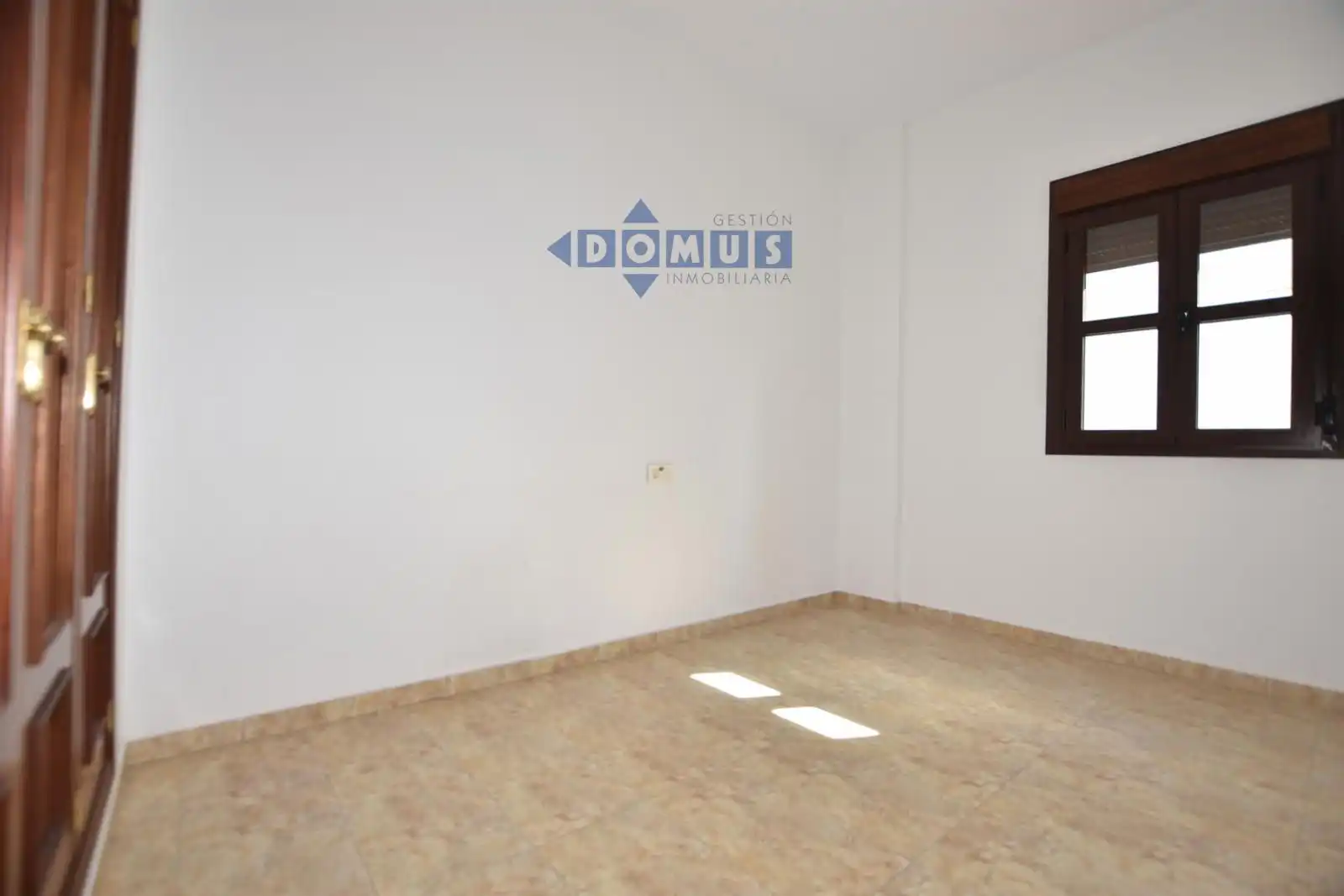 Habitación de Piso de alquiler en Ronda con Aire acondicionado y Calefacción