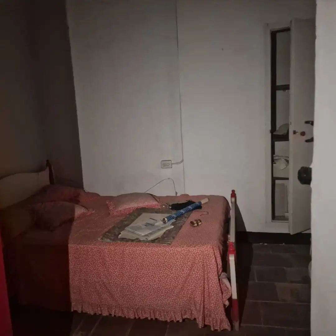Others for sale in Sant Roc, imagen 22