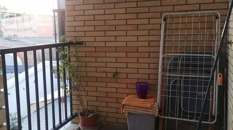 Photo 4 of Flat to rent in Carrer del Purgatori, Escodines, Manresa
