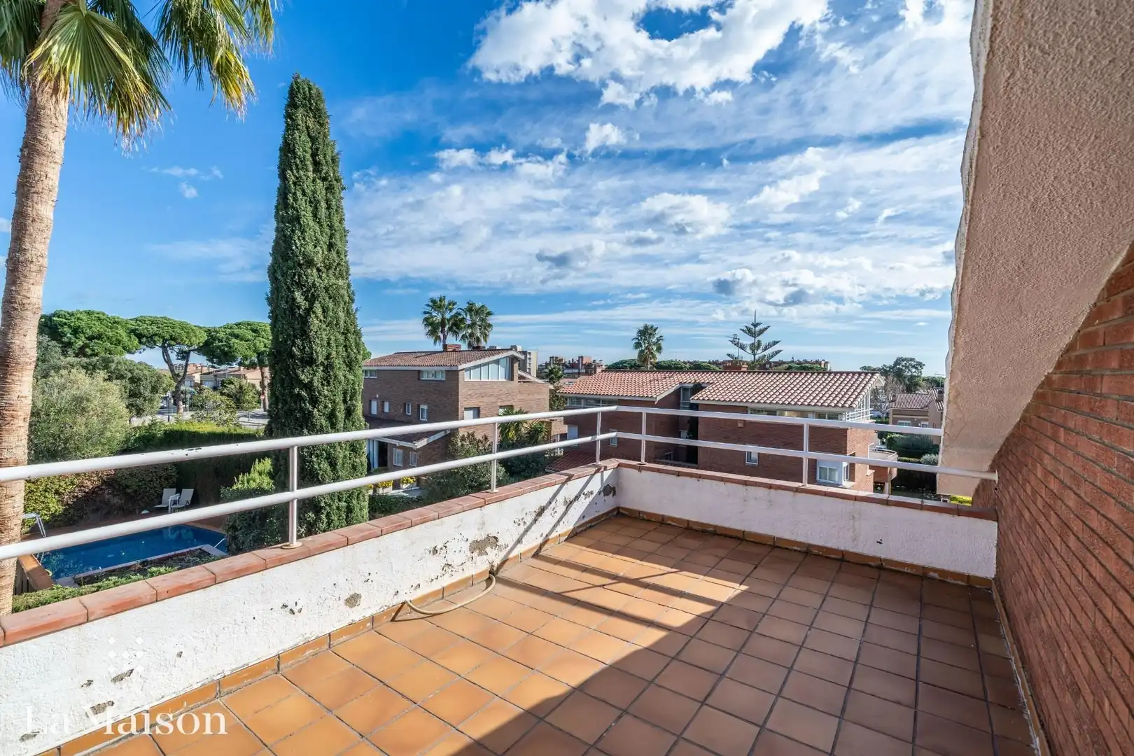 Casa amb terrassa en venda a Sant Vicenç platja, imagen 49