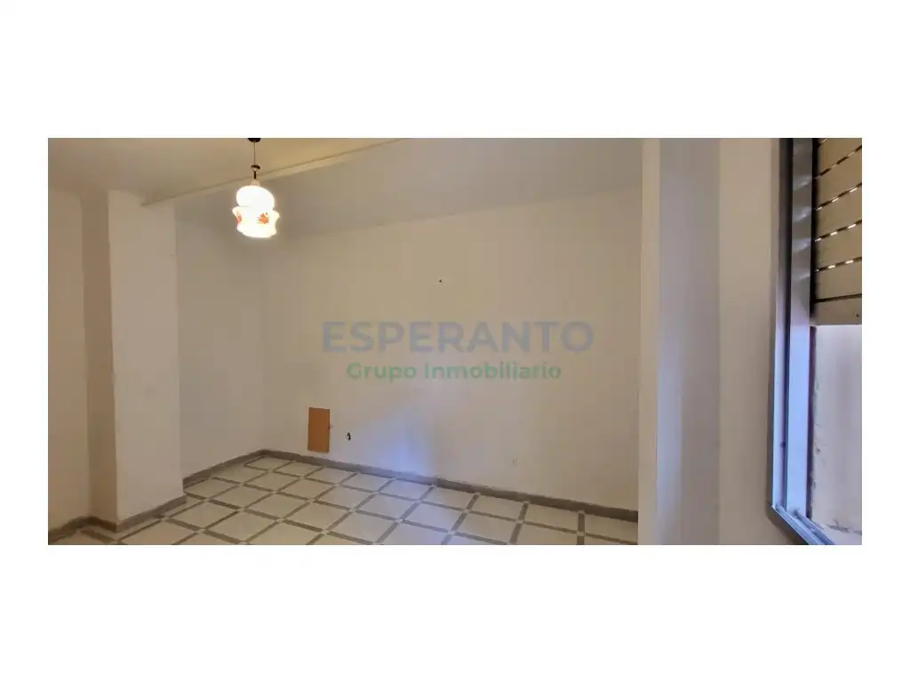 Appartement avec ascenseur à vendre à Avenida Constitucion (Sp), imagen 21