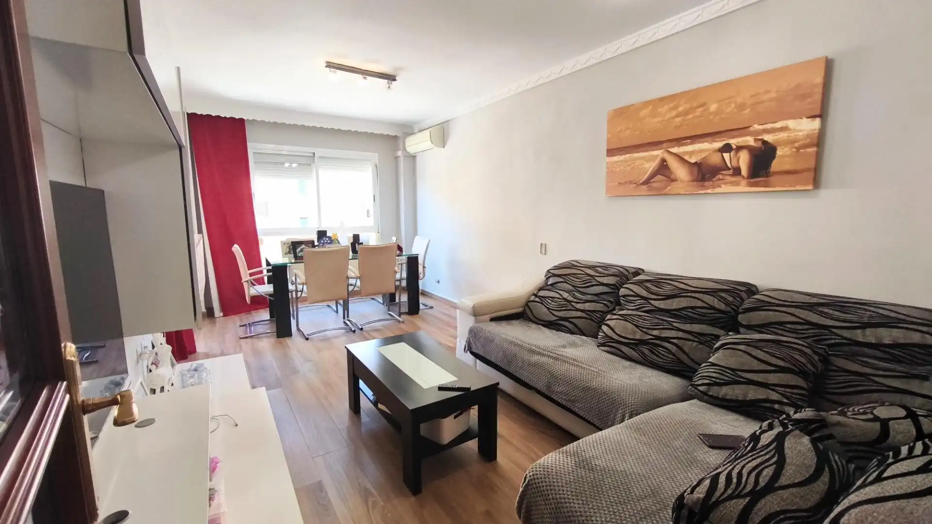 Appartement avec piscine à vendre à Avenida Avenida Plutarco, imagen 4