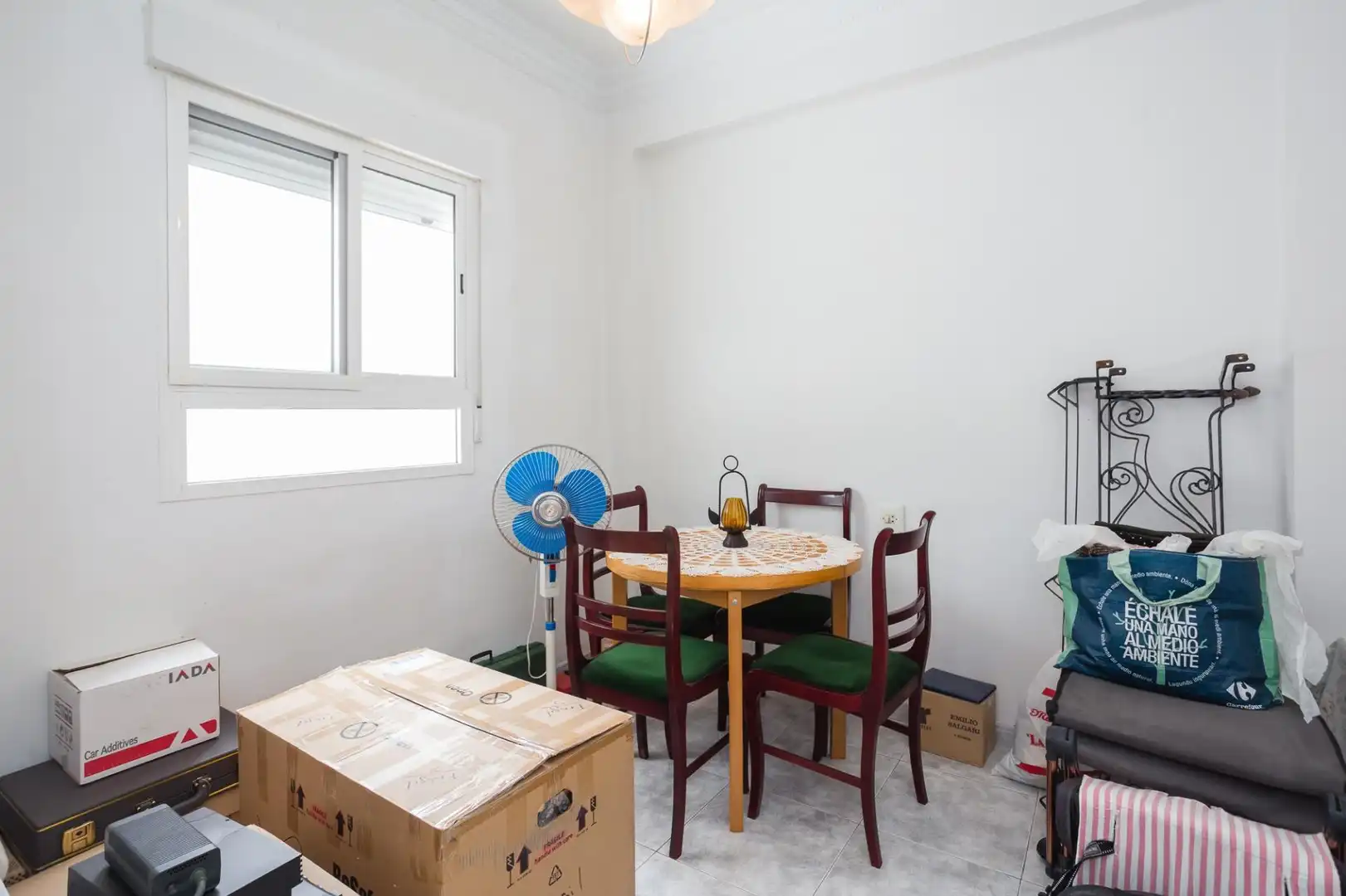 Appartement à vendre à Calle ESCOLÀPIES DE LES 5, imagen 18