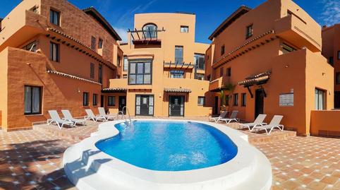 Foto 2 de Apartament en venda a Paraiso - Barronal, Estepona