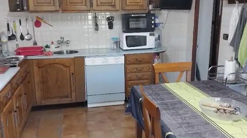 Foto 2 von Wohnung zum Verkauf in Calle Collado Chumillas, 7, Nerpio, Albacete