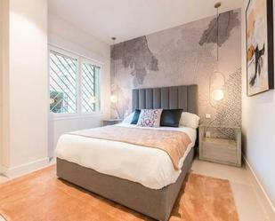 Flat to rent in N/A, Pinar del Rey