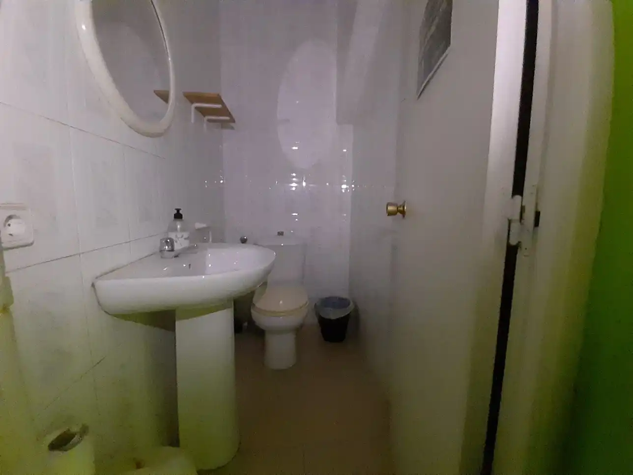 Local comercial en venta en La Serreta, imagen 7