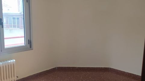 Foto 4 de Piso de alquiler en Carretas - Pajarita, Albacete Capital