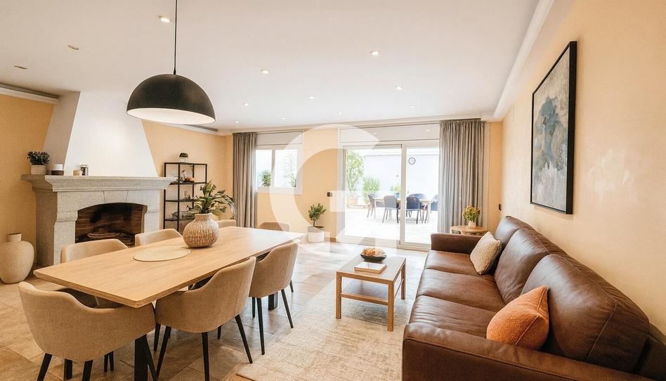 Foto 1 de Casa o xalet en venda a Centre, Barcelona