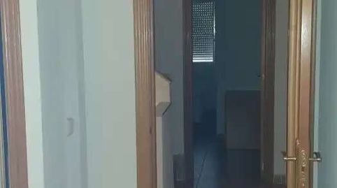 Foto 2 de Casa o xalet en venda a Valdemanco, Madrid
