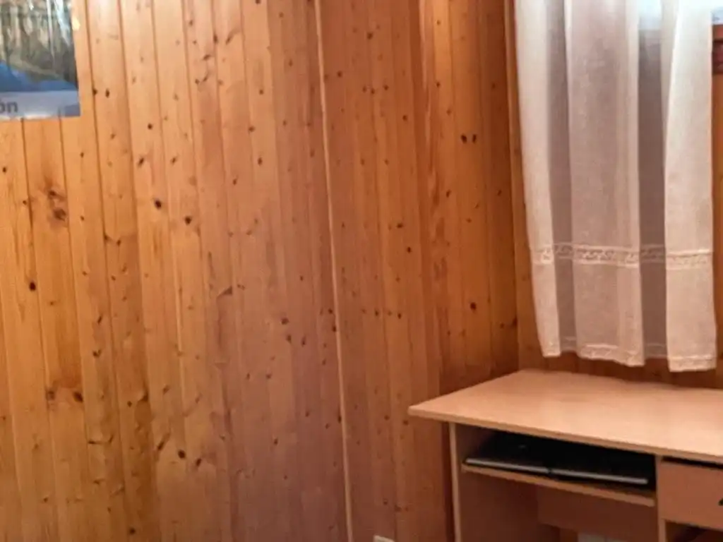 Dormitori de Casa o xalet en venda en Redecilla del Camino amb Moblat