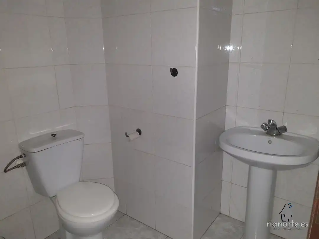 Business premises to rent in Villalegre - La Luz, imagen 8