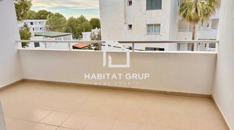 Photo 2 of Flat for sale in Sant Agustí - Cala de Bou, Sant Josep de sa Talaia