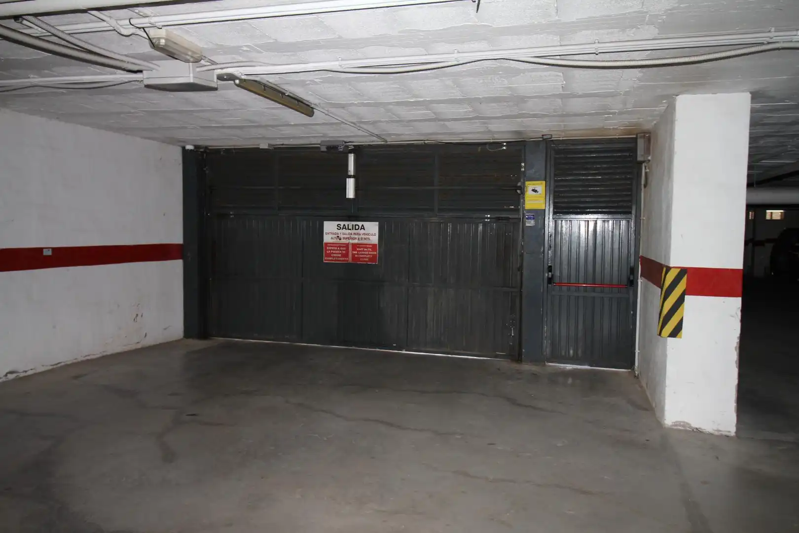 Appartamento in vendita a Calle Calle Sierra Almirez, imagen 23