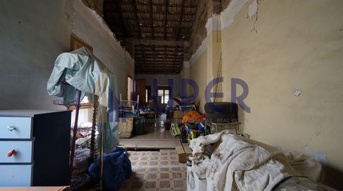 Foto 4 de Casa o xalet en venda a Centro, San Vicente del Raspeig / Sant Vicent del Raspeig