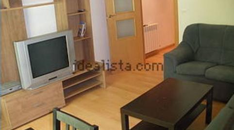 Photo 5 of Flat for sale in Vidal, Salamanca