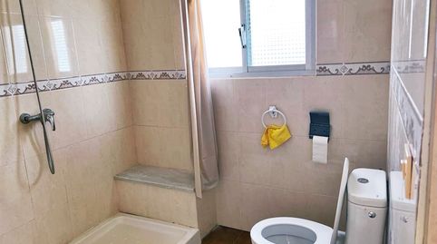 Foto 4 de Casa o chalet en venta en Palenciana, Córdoba
