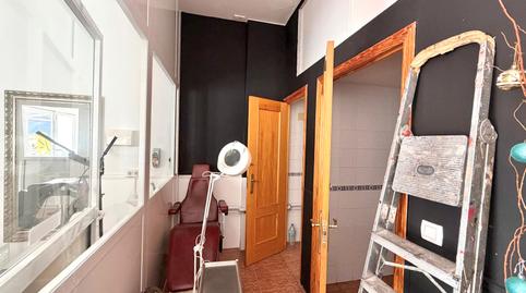 Photo 3 of Premises for sale in Calle Sagitario, 1, Parque de la Paloma, Benalmádena