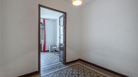 Foto 2 de Piso de alquiler en Centro - Sagrario, Granada Capital