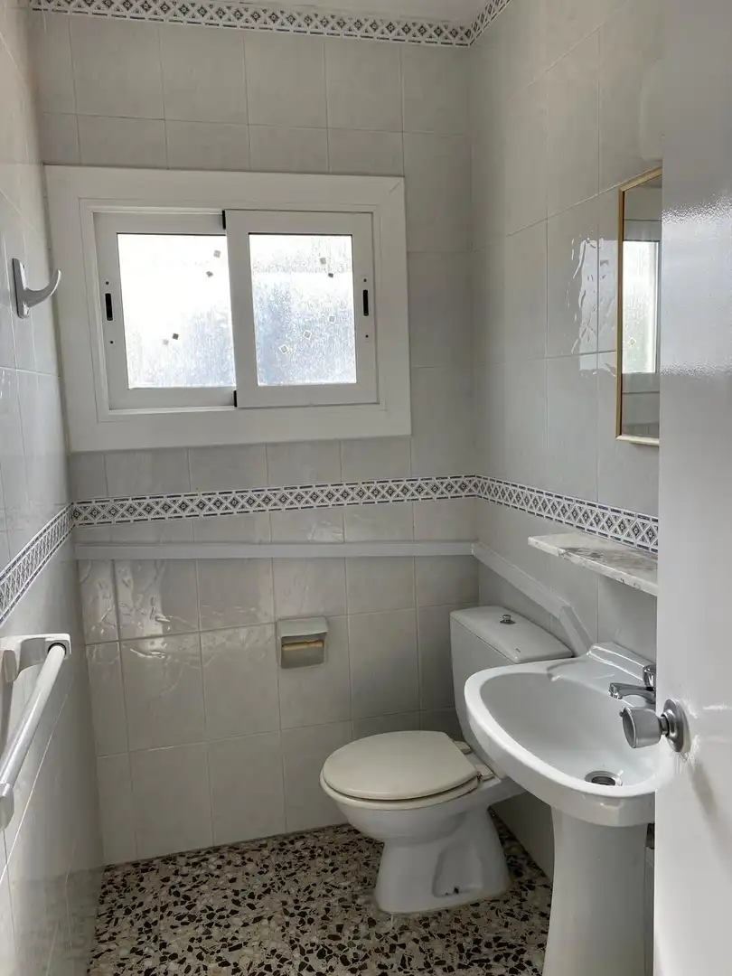Bureau à vendre à Segur de Calafell, imagen 9