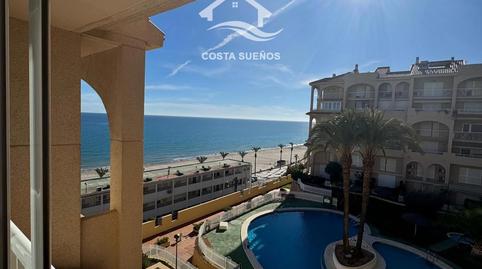 Photo 5 of Duplex for sale in Sorolla, Playa Muchavista, El Campello