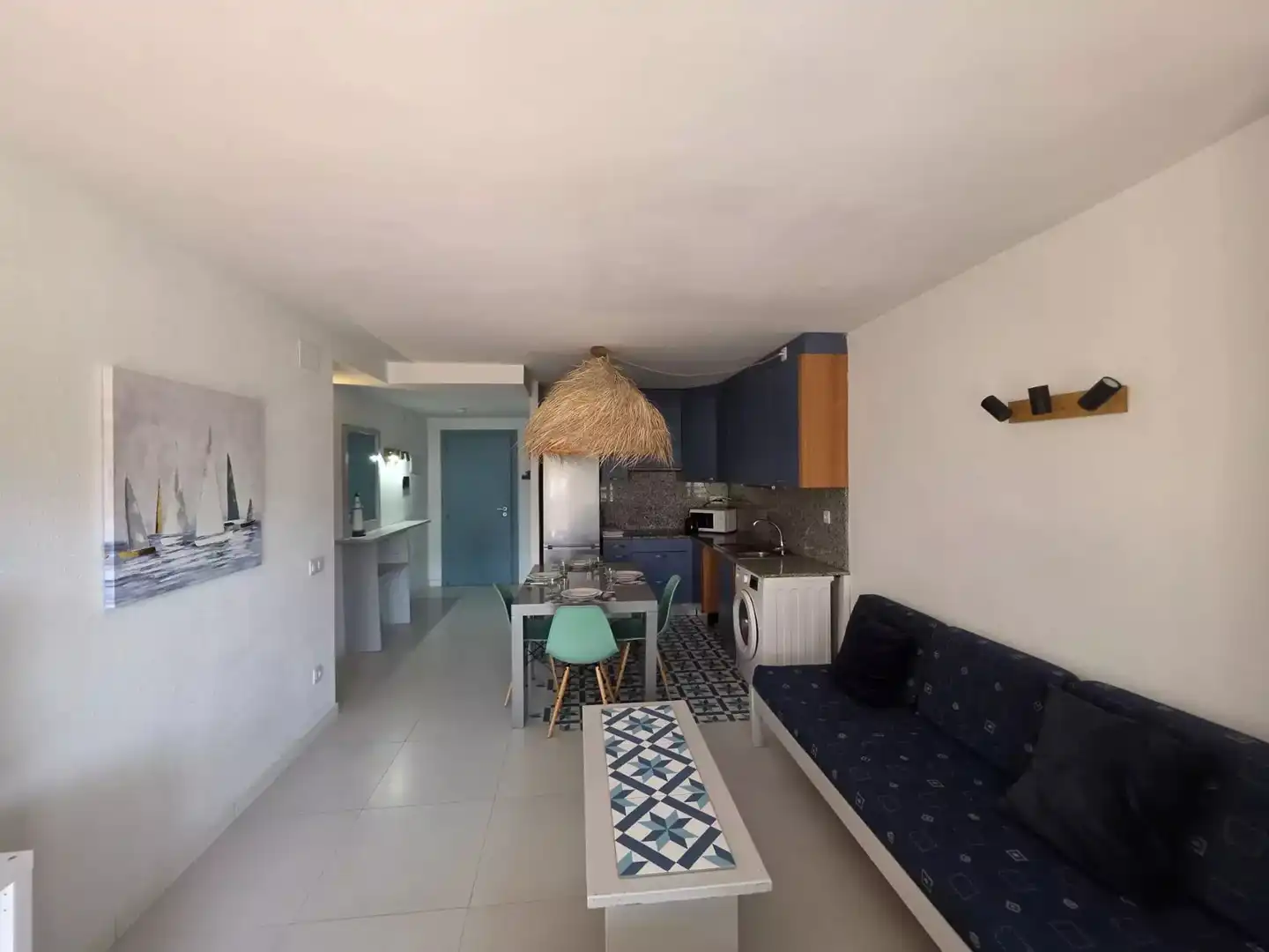 Wohnung zum Verkauf in Santa Margarita, imagen 18
