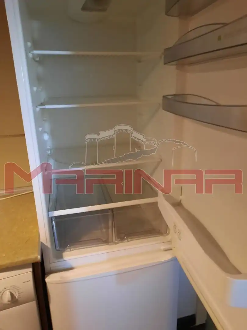 Cuina de Pis en venda en Borox amb Aire condicionat, Calefacció i Moblat