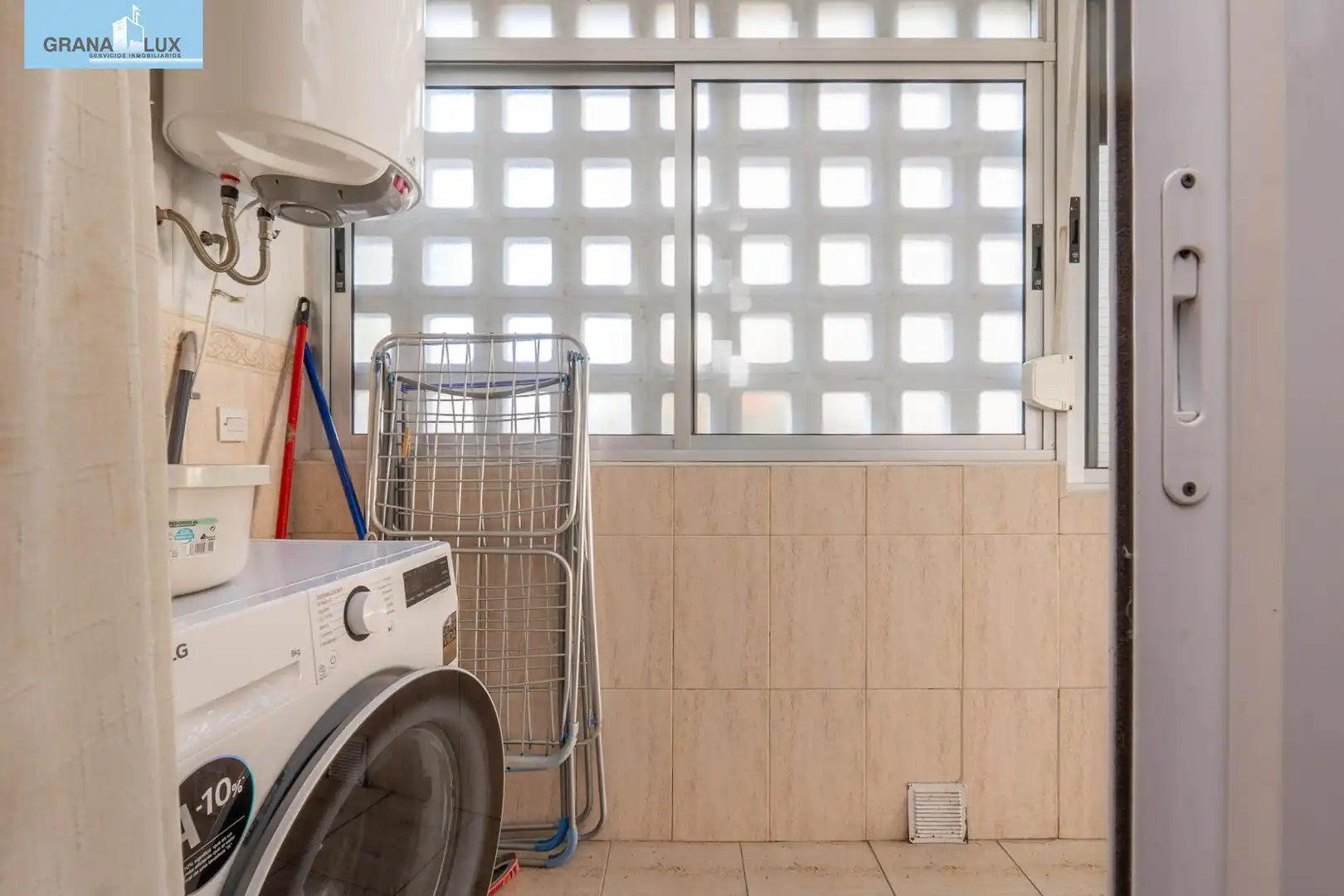 Appartement avec piscine à vendre à Calle BLASCO IBAÑEZ 20, imagen 11