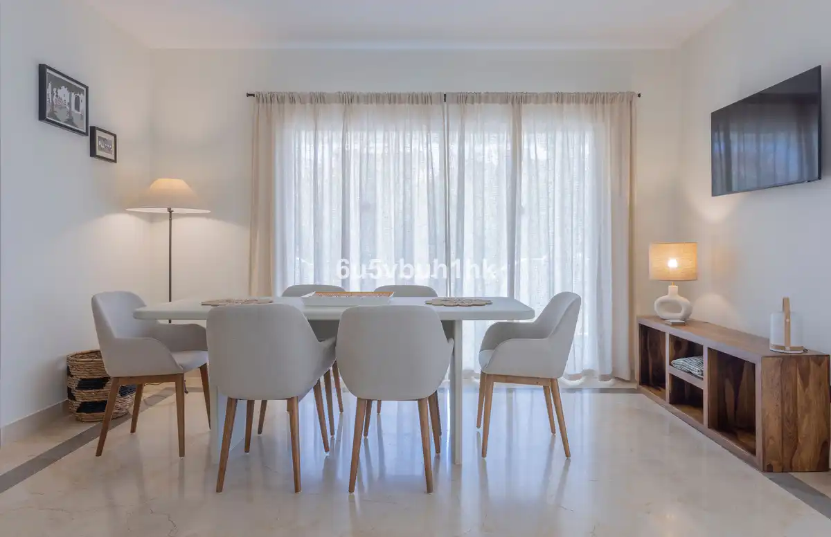 Appartement à vendre à Estepona Pueblo, imagen 6