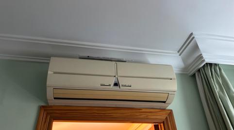 Photo 5 of Flat for sale in Carrer de Covadonga, Algemesí, Valencia