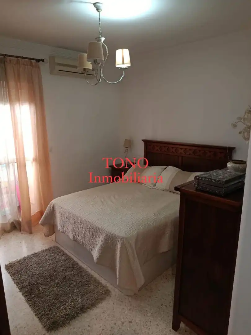 Habitación de Ático en venta en Écija con Terraza