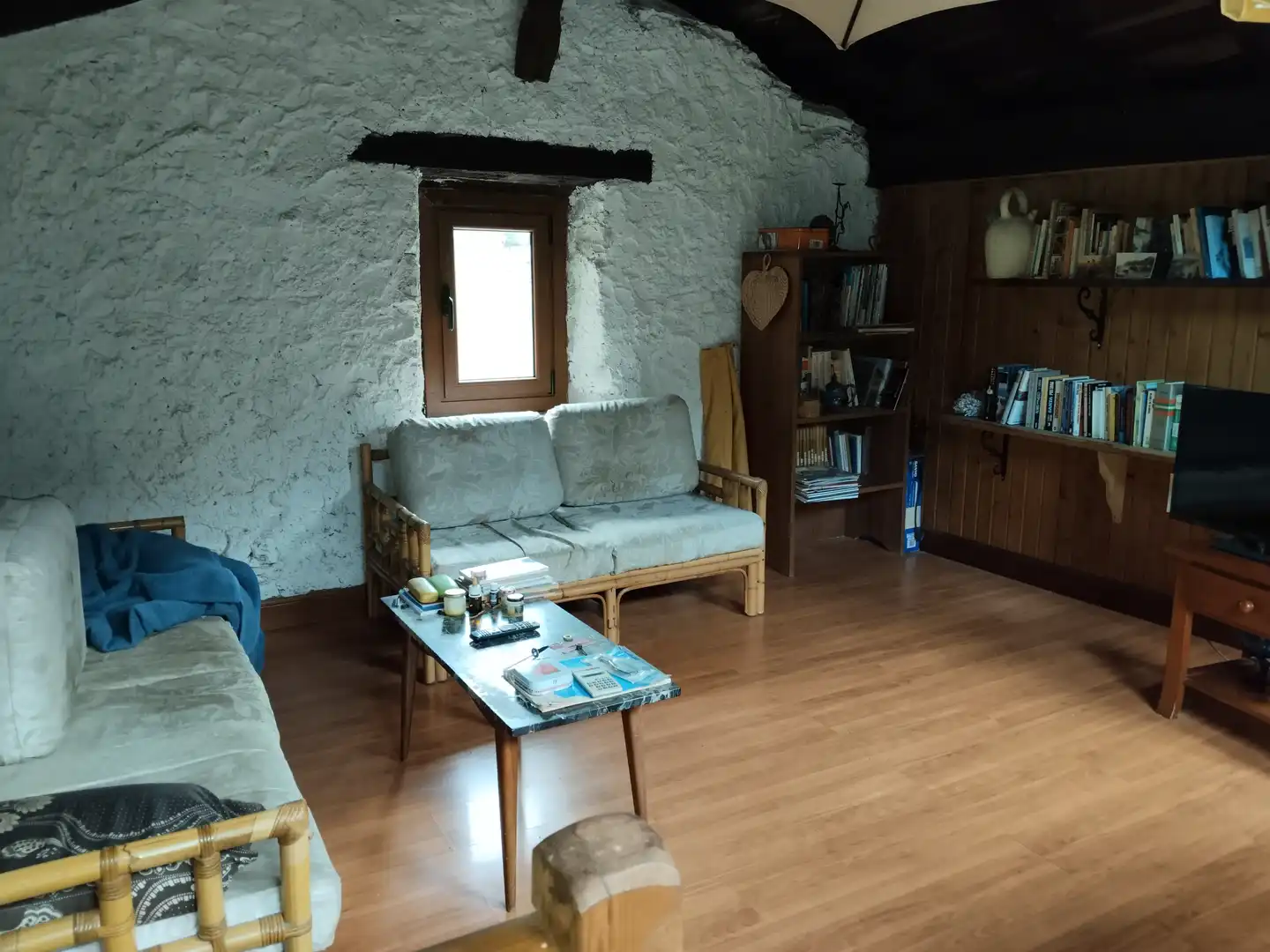 Country house for sale in Zestoa Diseminado Barreiatua 1, imagen 37