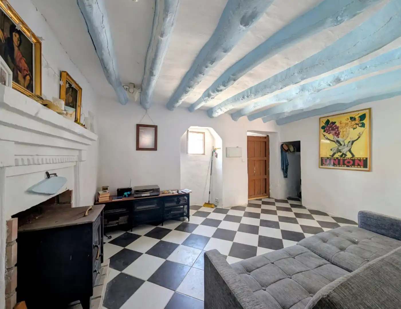 Casa o chalet en venta en Loja con Terraza