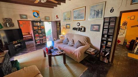 Foto 5 de Finca rústica en venda a Sorbas, Almería