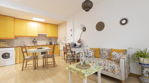 Photo 5 of Flat for sale in Meco pueblo, Meco