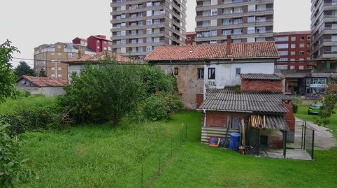 Casa pareada con terreno en Torrelavega., imatge 2