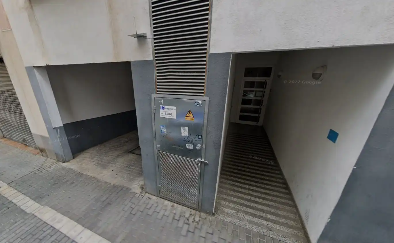 Apartament en venda en El Vendrell