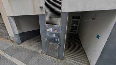 Foto 3 de Apartament en venda a Carrer D'albinyana, 44, Centre, Tarragona