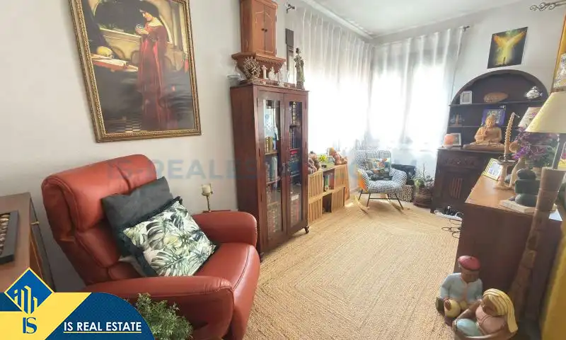 Appartement compact avec piscine à vendre à Orihuela Costa, imagen 26