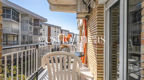 Photo 2 of Flat for sale in Calle Enric Morera, Regueral - Prat d'en Forés, Tarragona