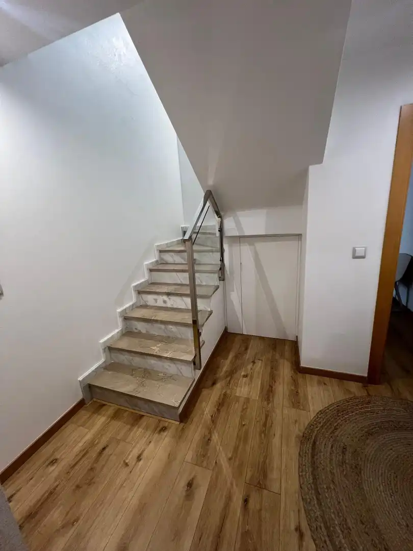 Àtic amb terrassa en venda a Calle MAYOR, imagen 18