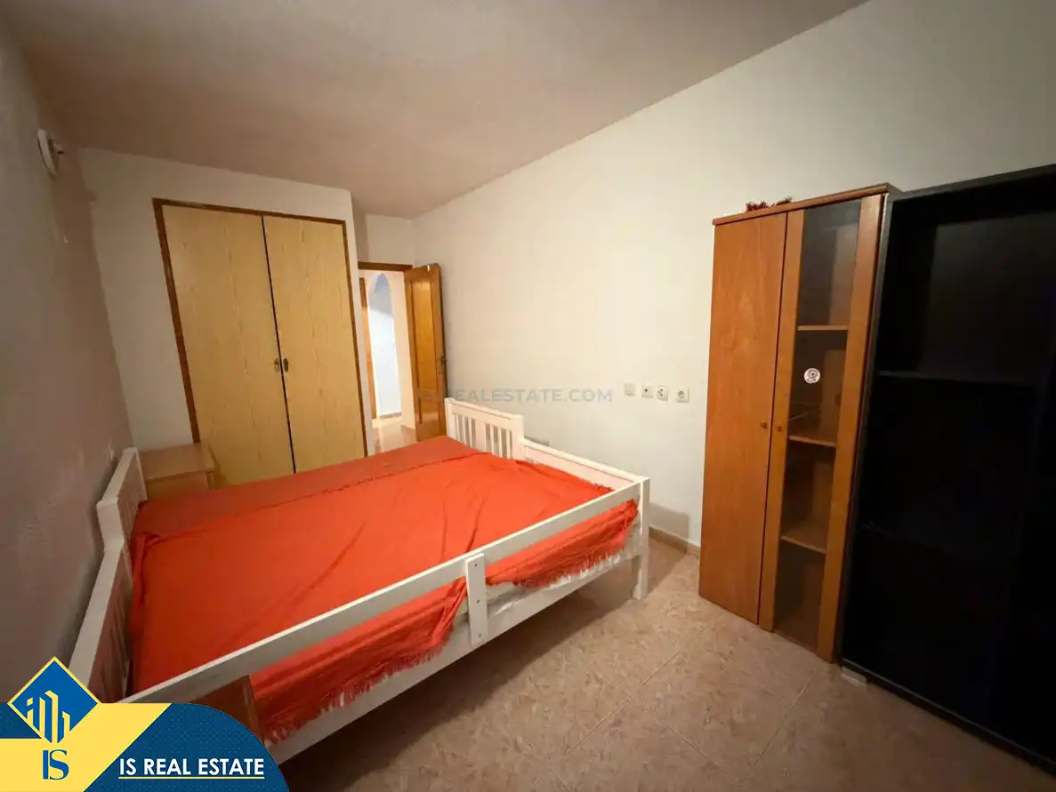 Apartament amb ascensor en venda a Centro, imagen 12