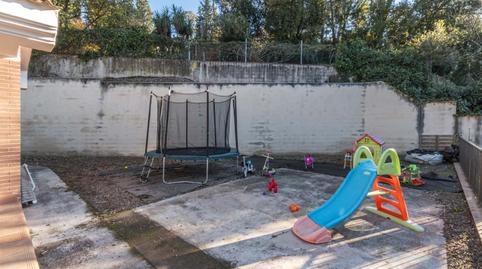 Photo 5 of House or chalet for sale in Passeig de Les Oliveres, 32, Vacarisses, Barcelona