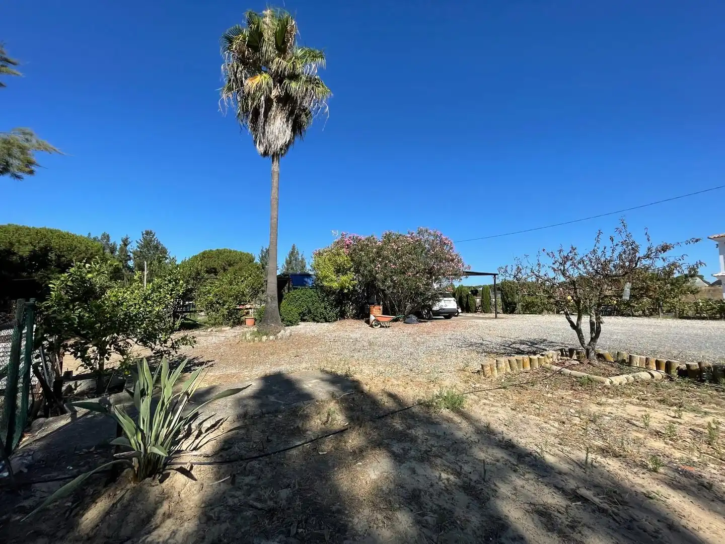 Casa con piscina en venta en Cartaya, imagen 6