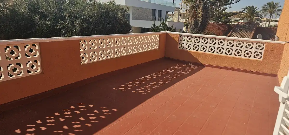 Villa à vendre à N/A, imagen 54